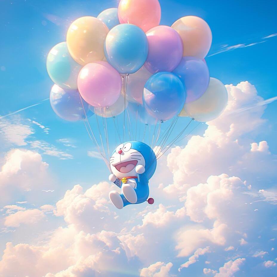 秦胖胖备婚日记（橱窗）