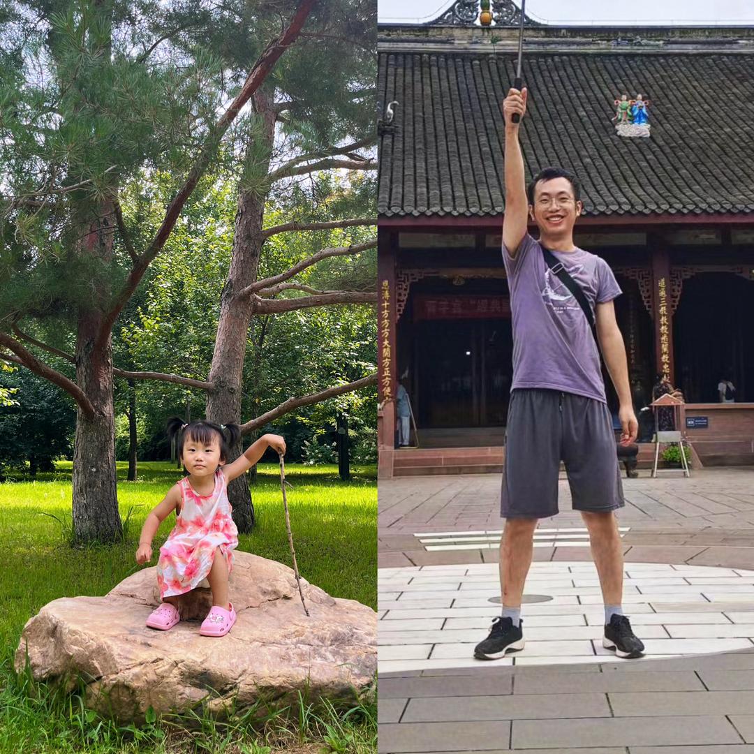 🌈🌈阿不阿不🌈🌈