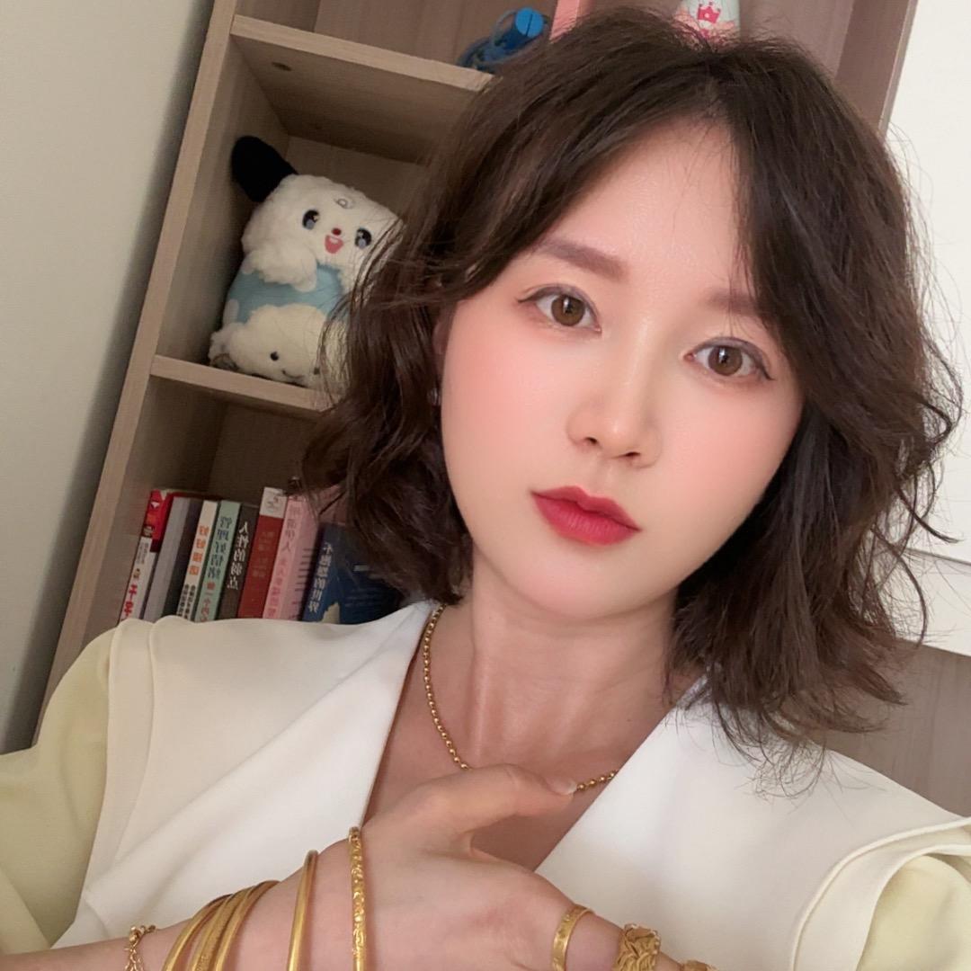 香香洞口黄金回收