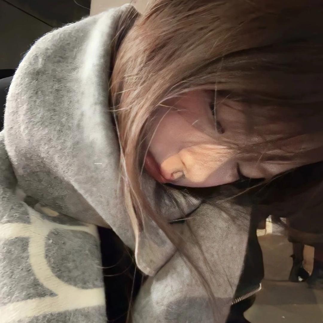 水溶COo
