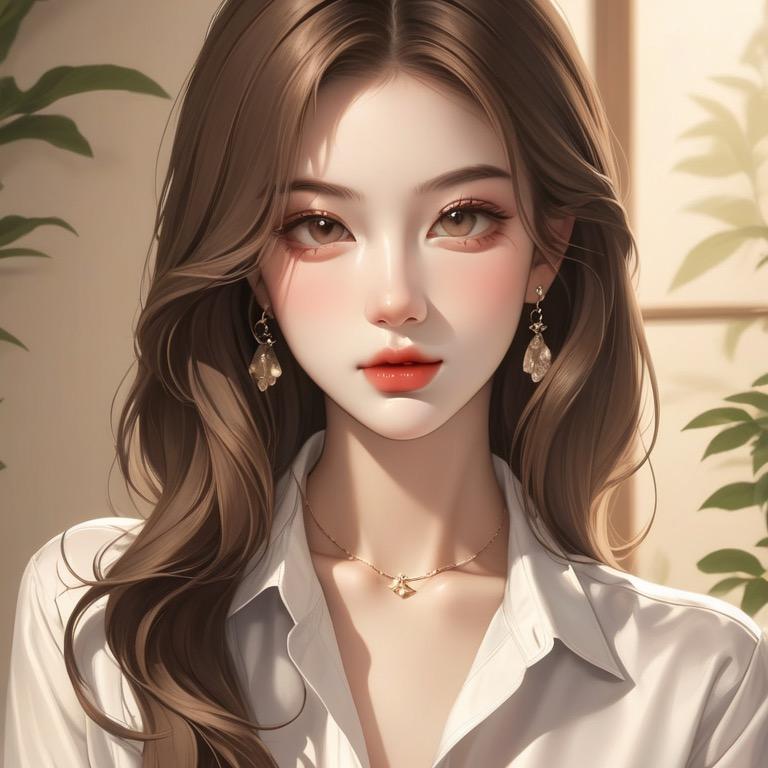 欣辰🌟