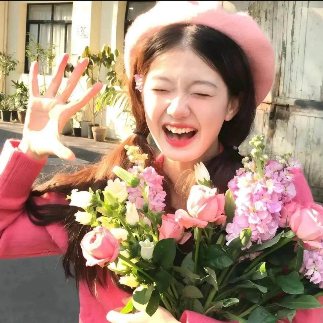 可幸美学美甲美睫
