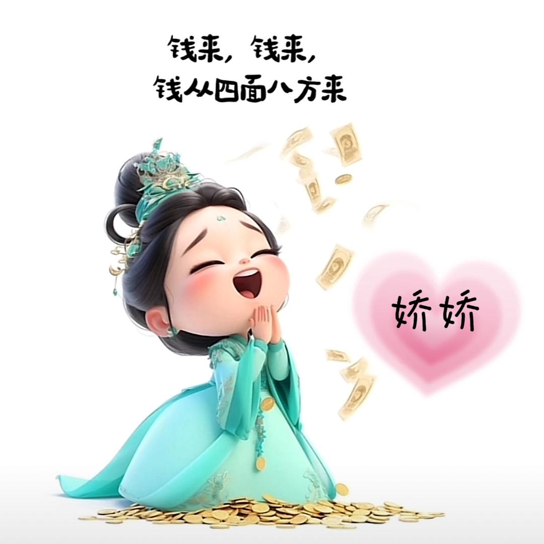 初见