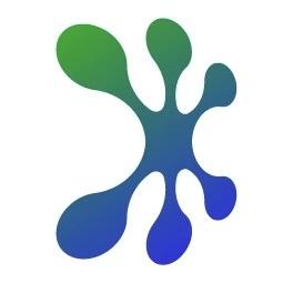 北京创客连科技发展有限公司