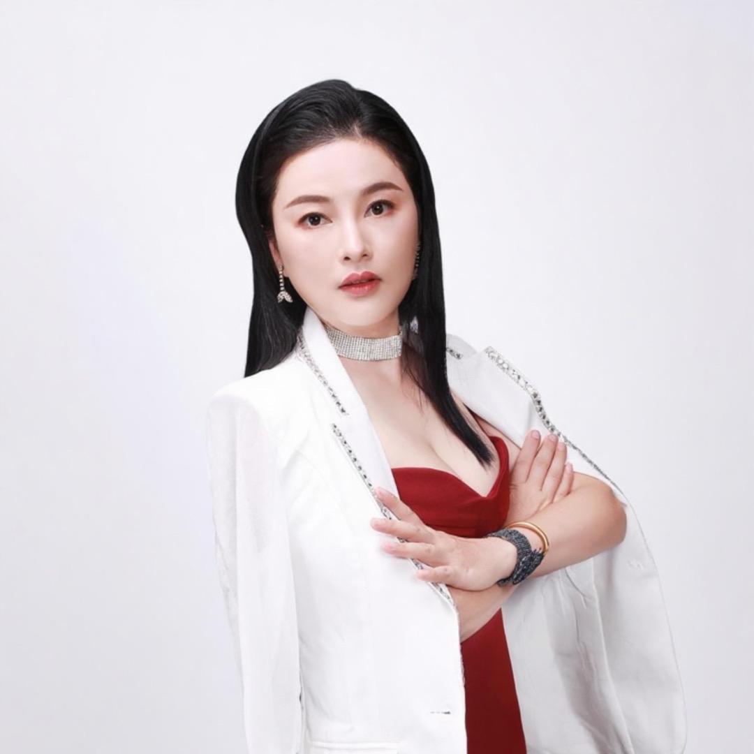 美瑧优选