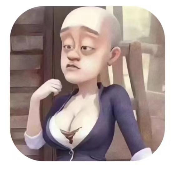 1.🎉“快乐啦！”