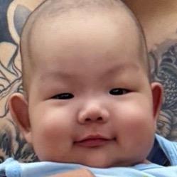 田景旭的美少女妈咪_🎀