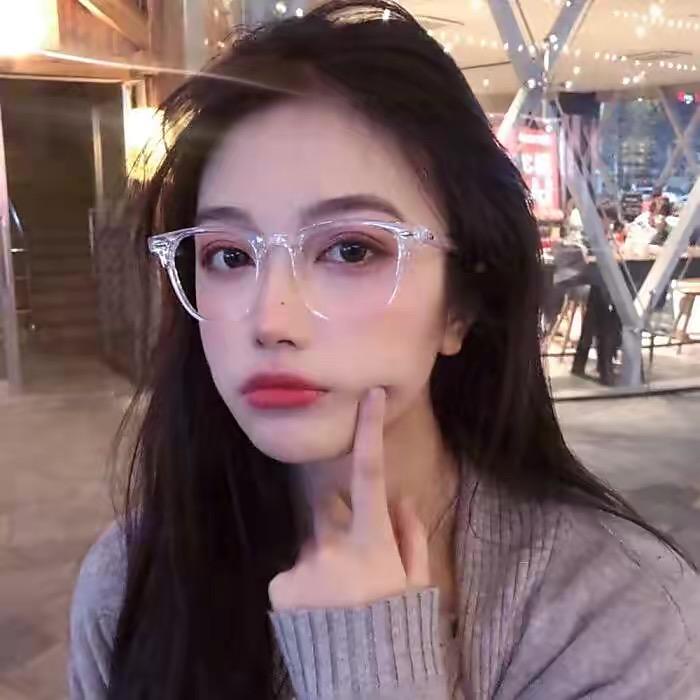 妞妞吖