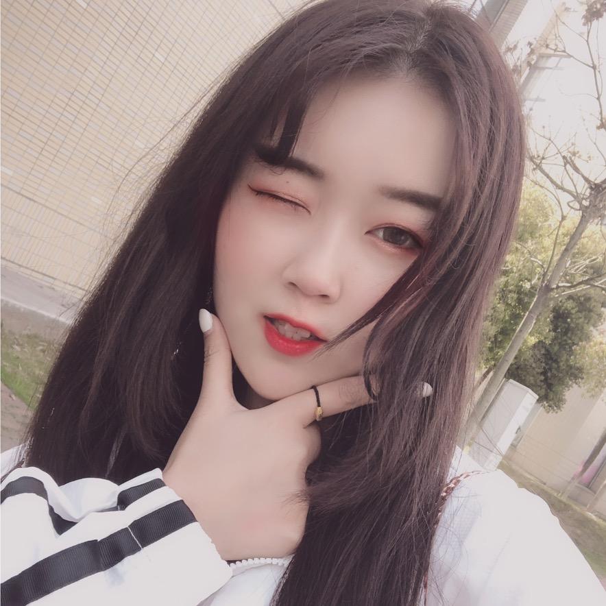 罗曼源服饰（小号）