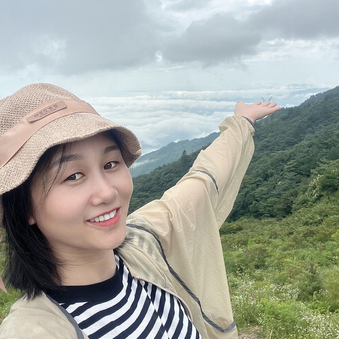 陈大小姐