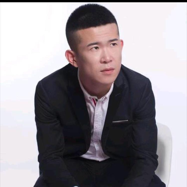 房岩小哥世纪结婚纪念