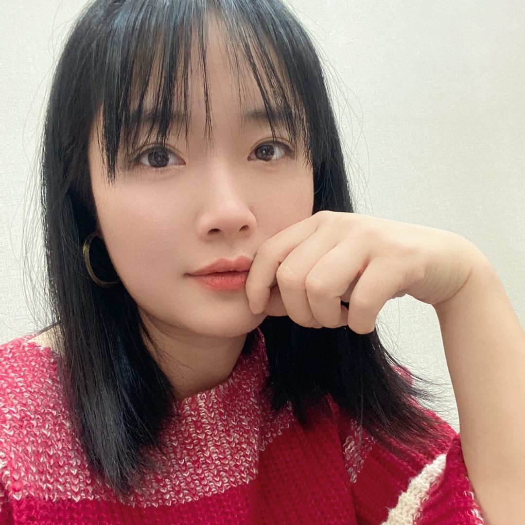 真心炸酱面