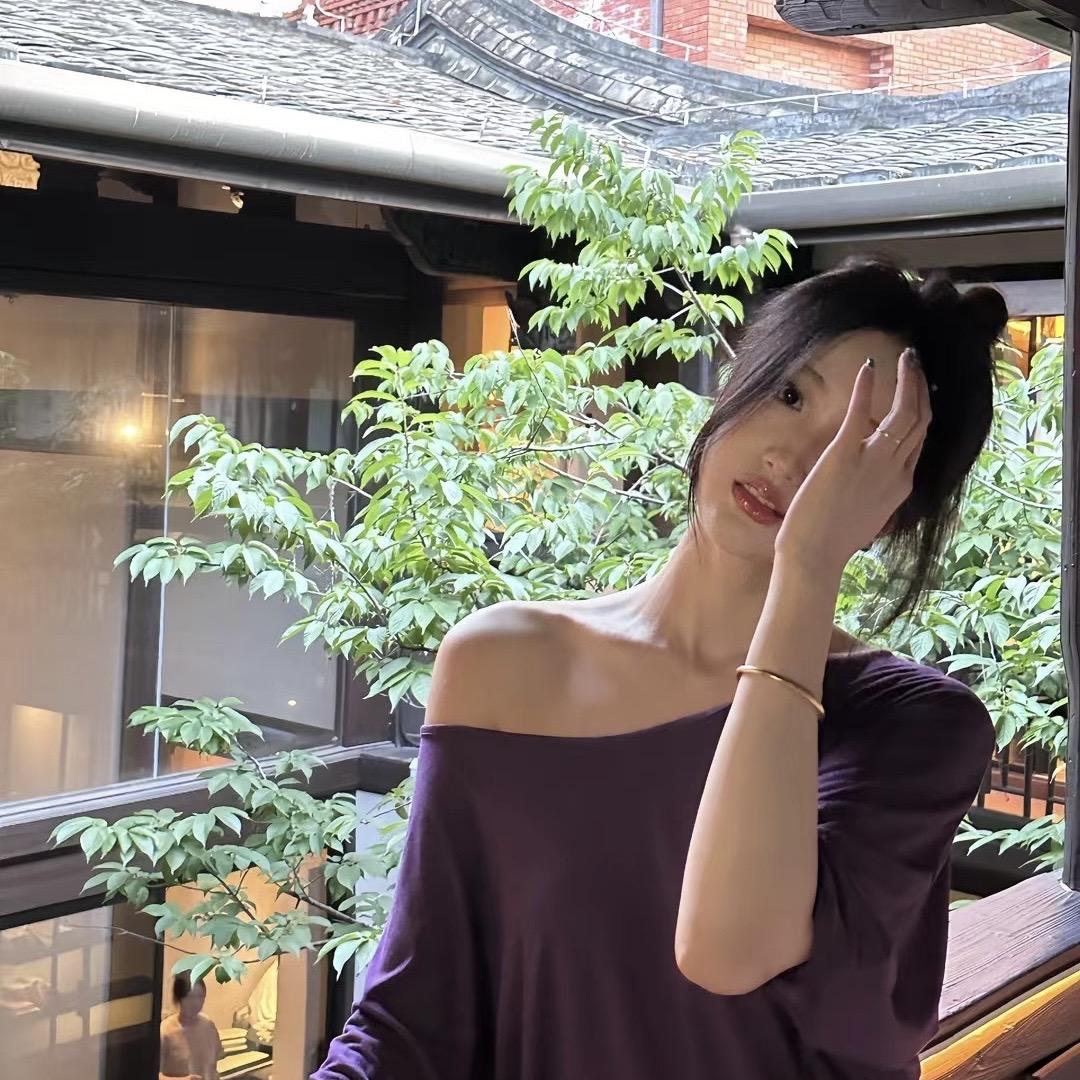 张玲铮