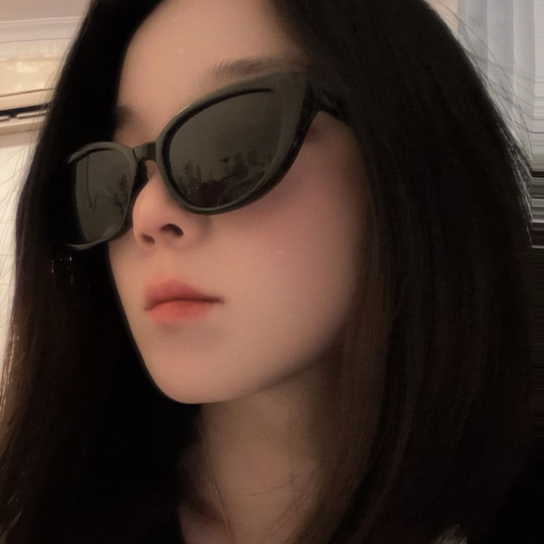 哦吼🍪