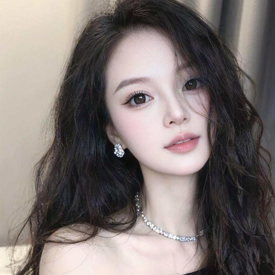 大沅儿💋