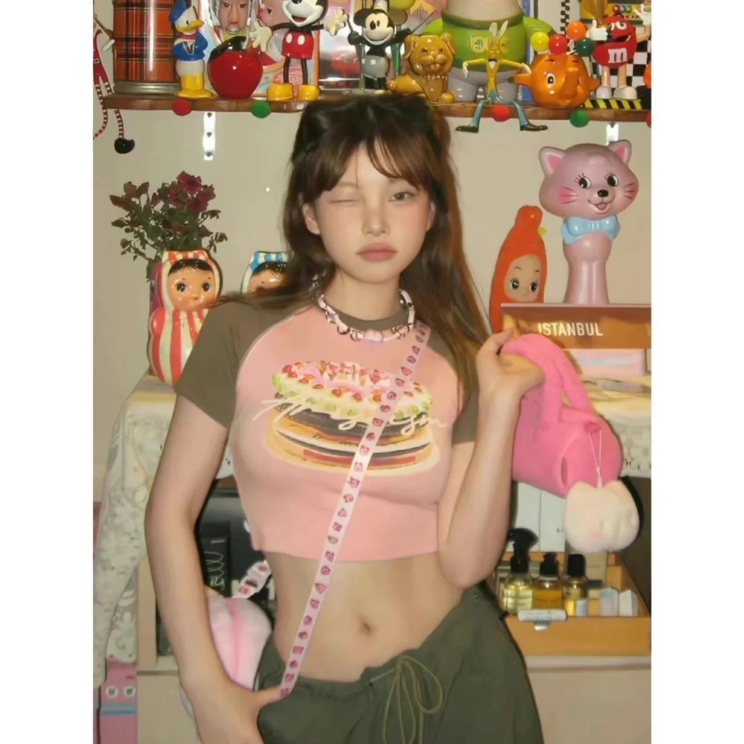 长腿楠儿🌪️