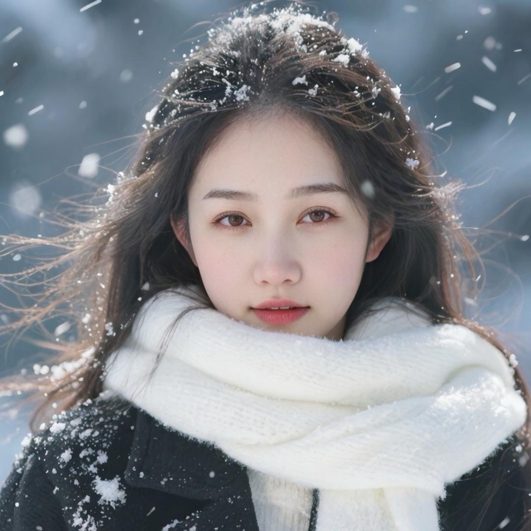 淇淇