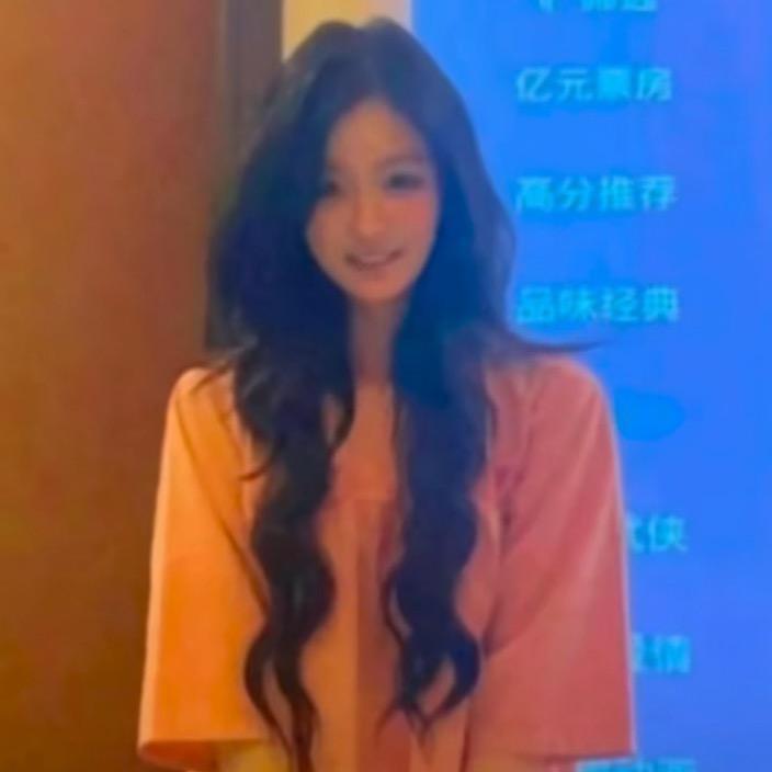 广源爱霞大姐姐