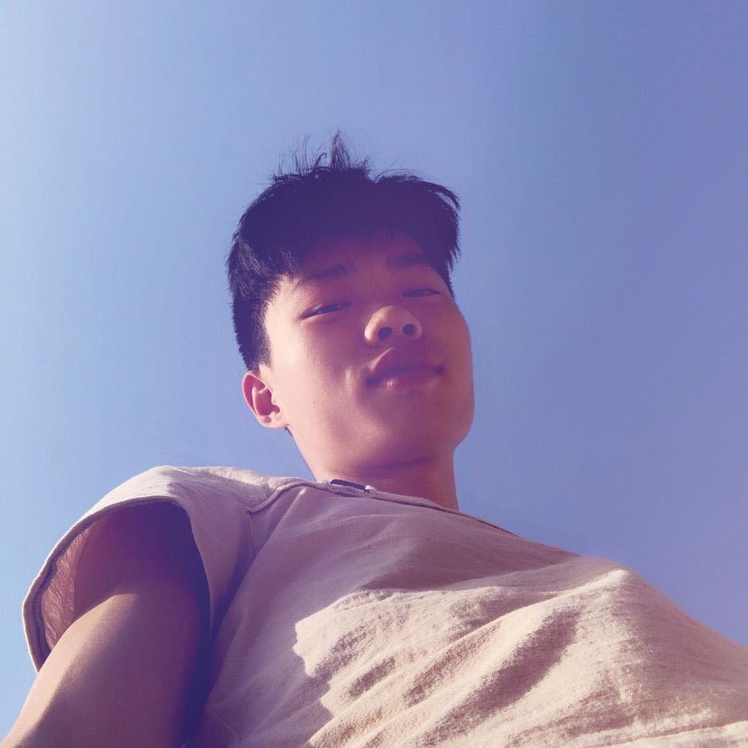 想