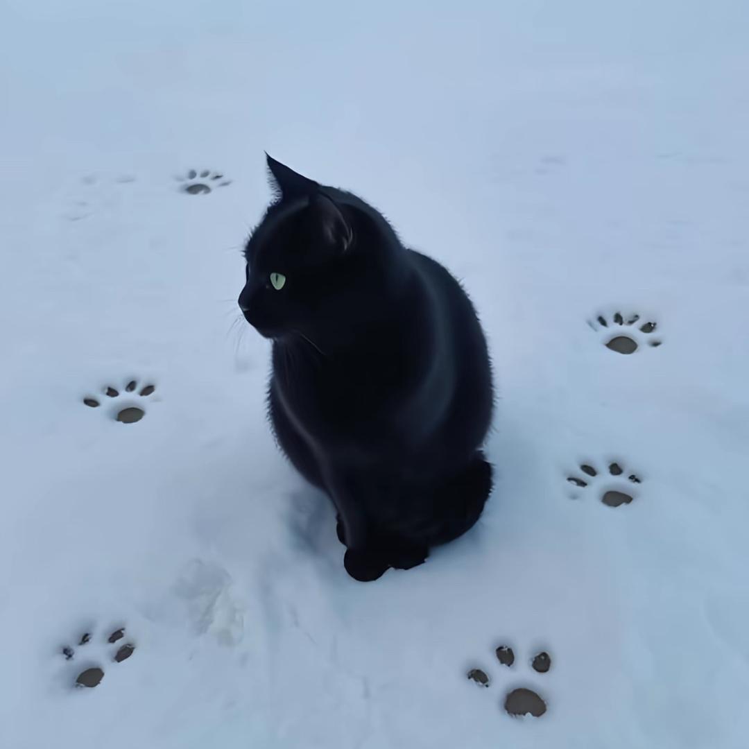 汉堡薯条奥利奥麦旋风