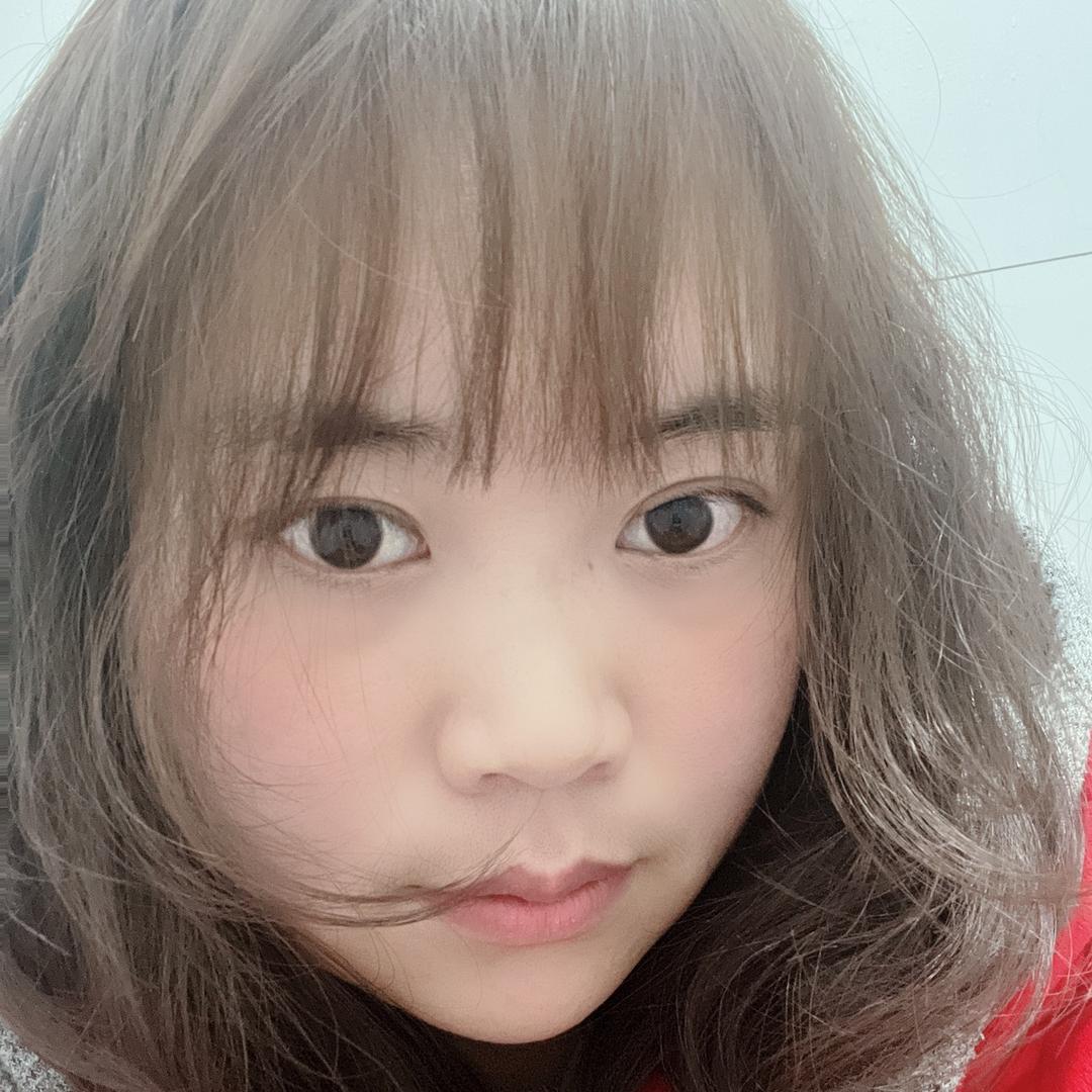刘家菇凉