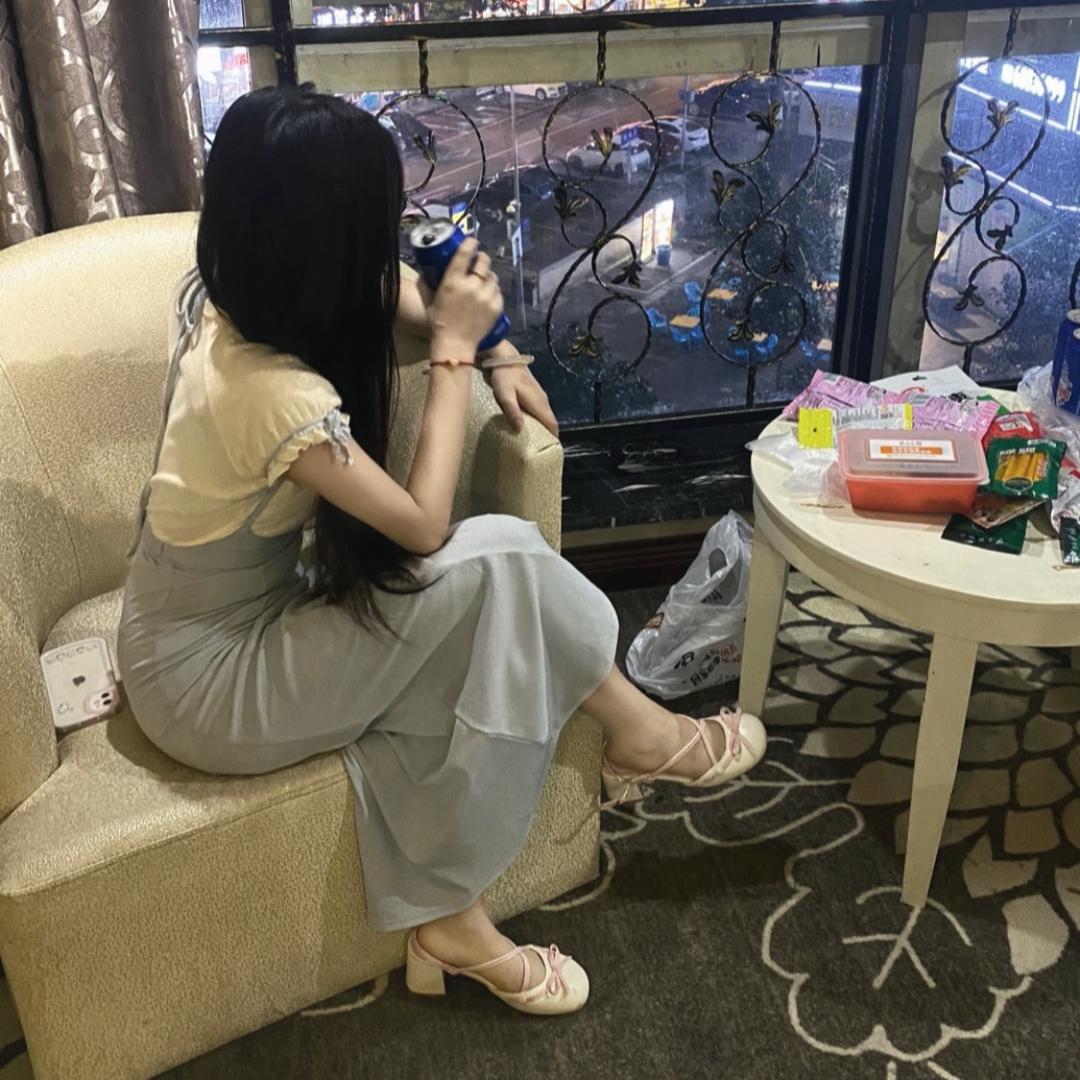 呆呆鱼