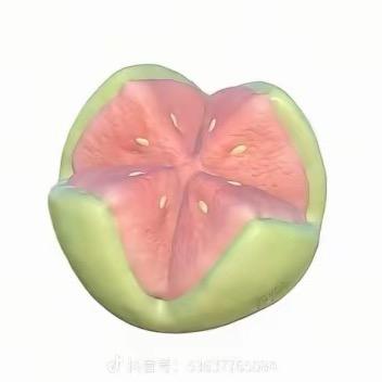 芋圆葡萄