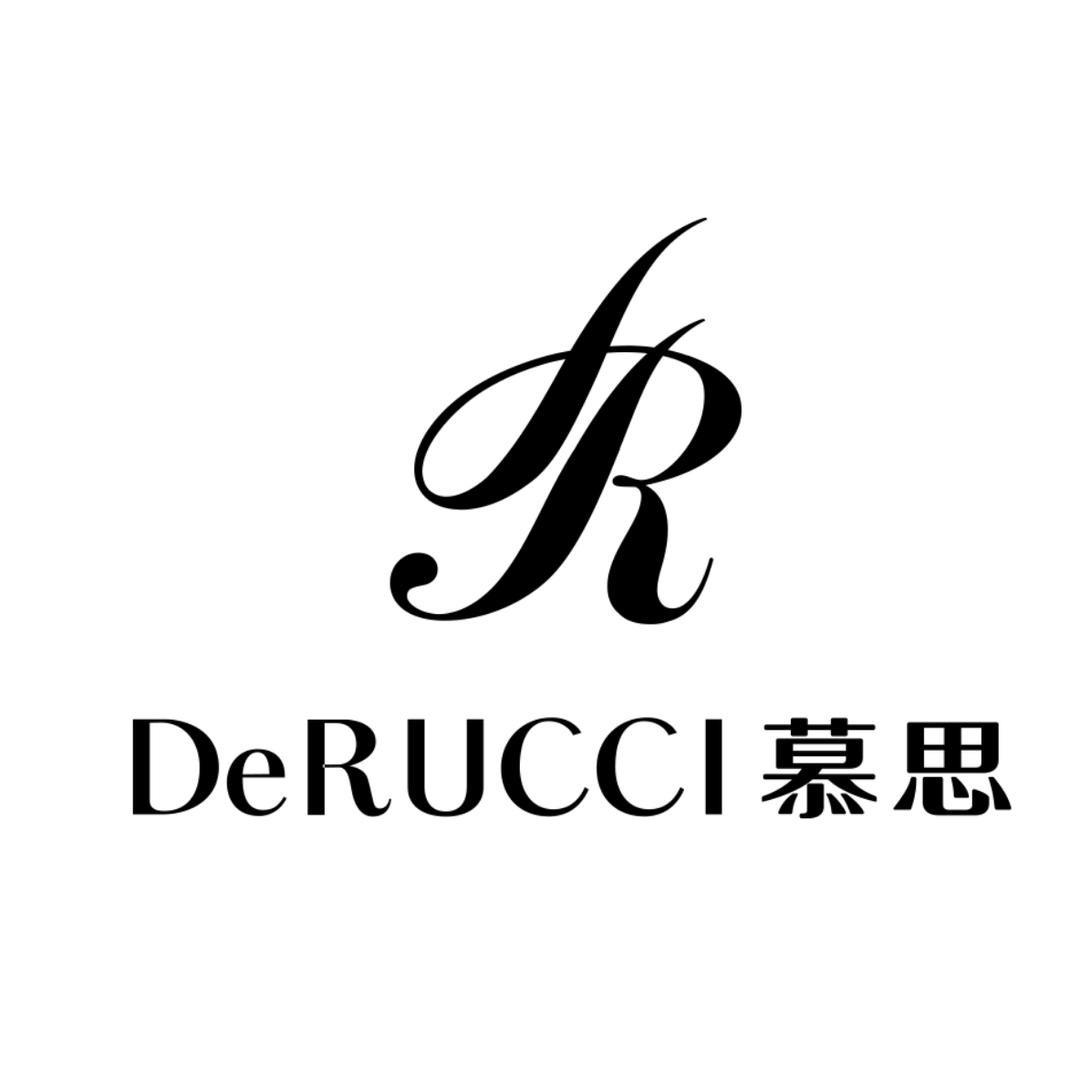 慕思家居旗舰店