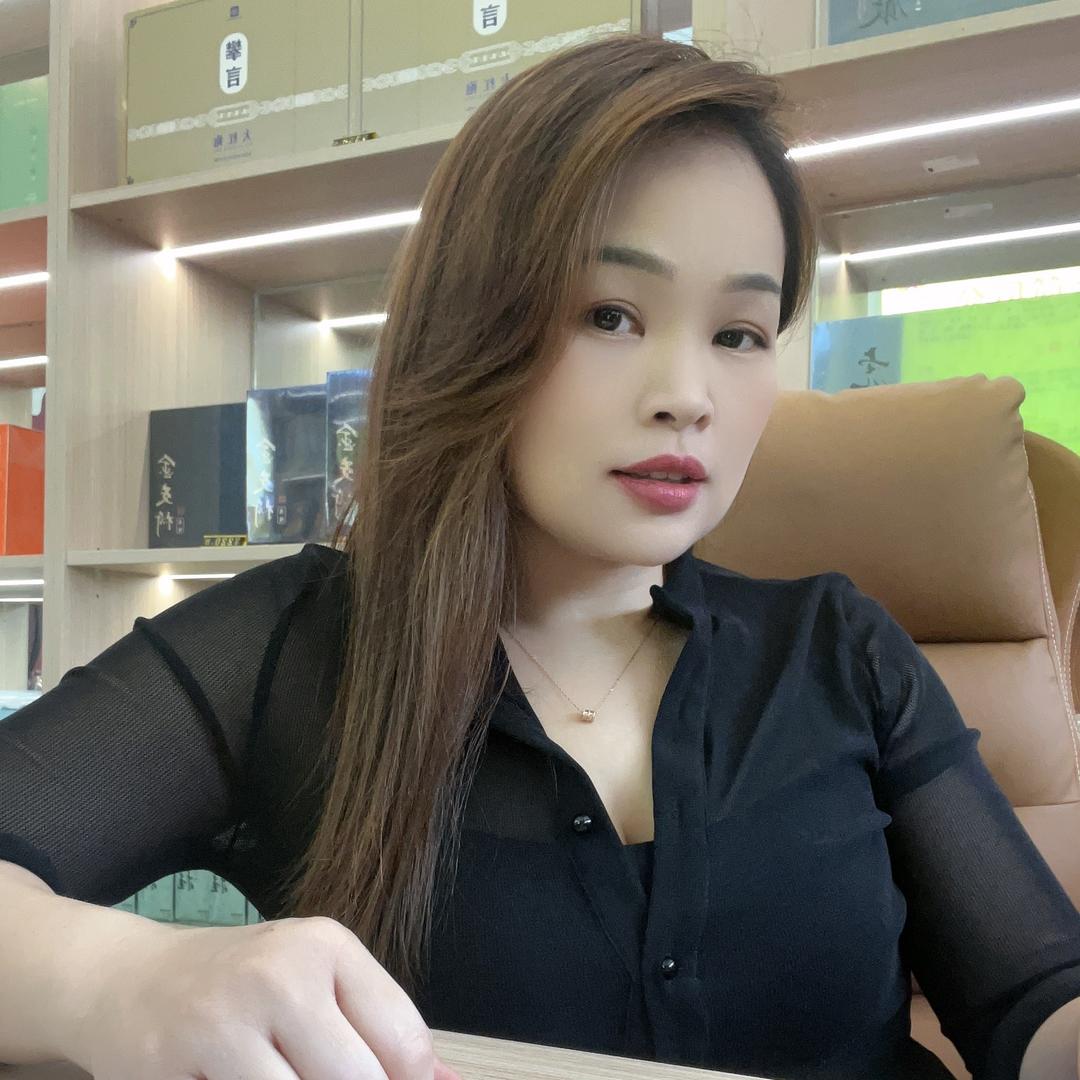 小英🌈