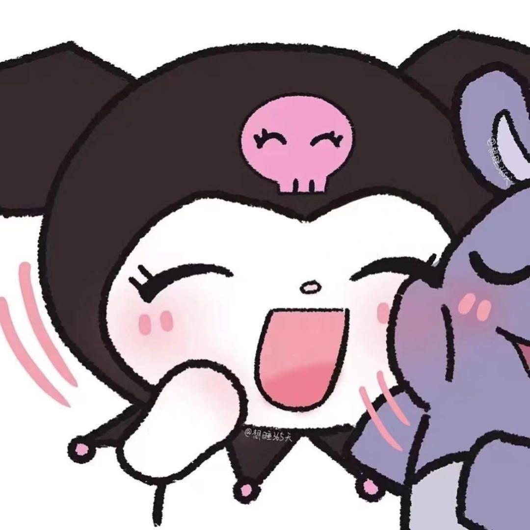 littlecute