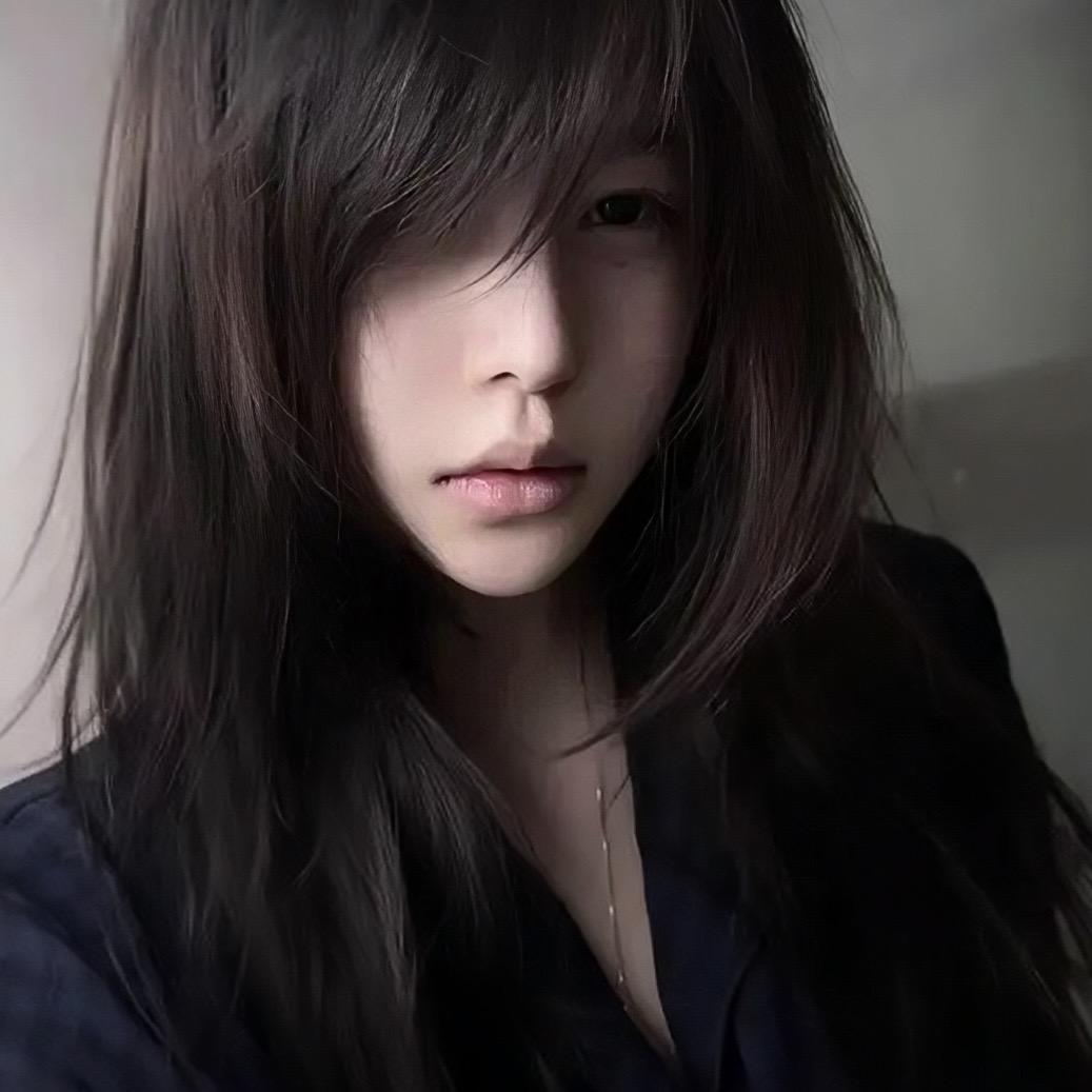 少点天真