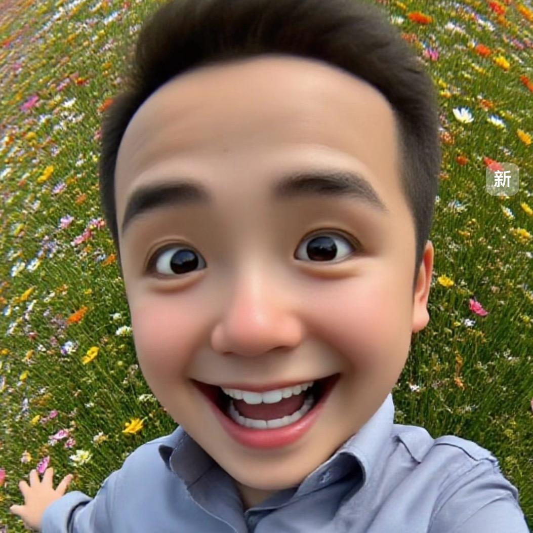 九⚡️思