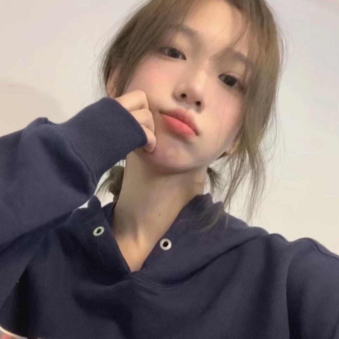 美味锅包肉🫠