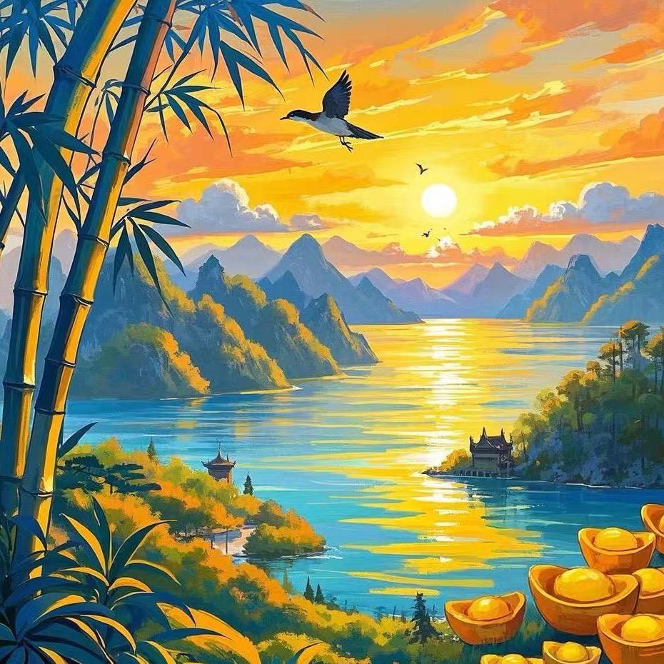 辉辉最优秀🧚‍♀️