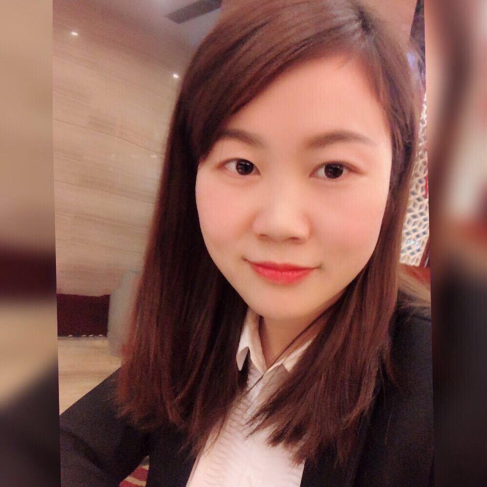韶关伟达房产（霞姐姐）