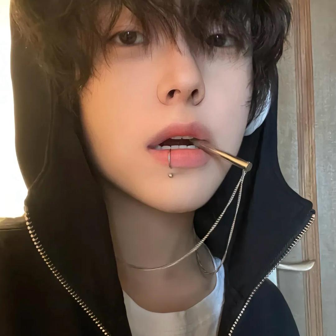 晚冬