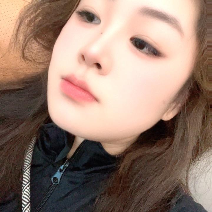 ꪖ𝕣ⅈꫀડ𓃵: