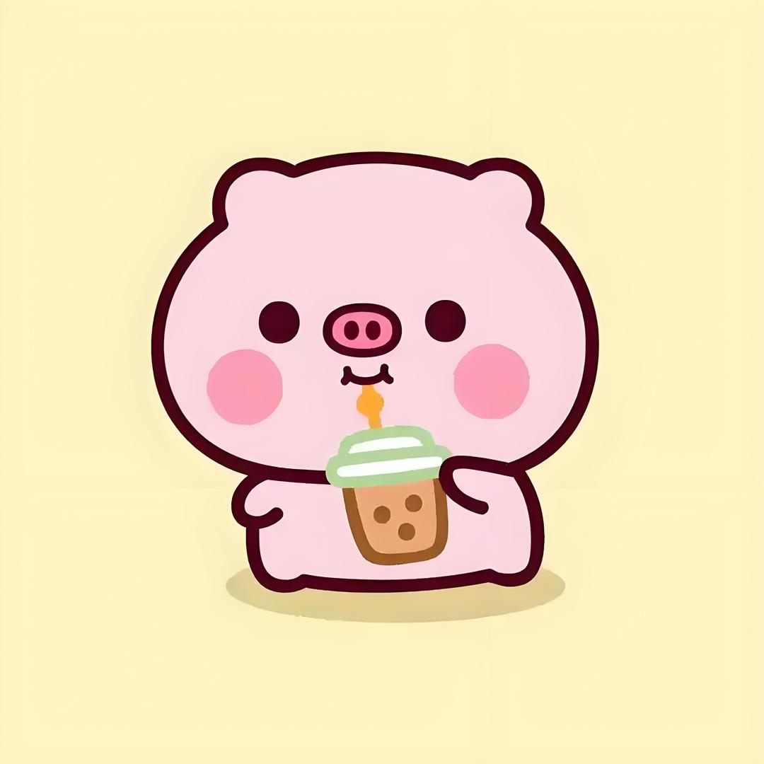 偶像来啦（宝宝🍼版）