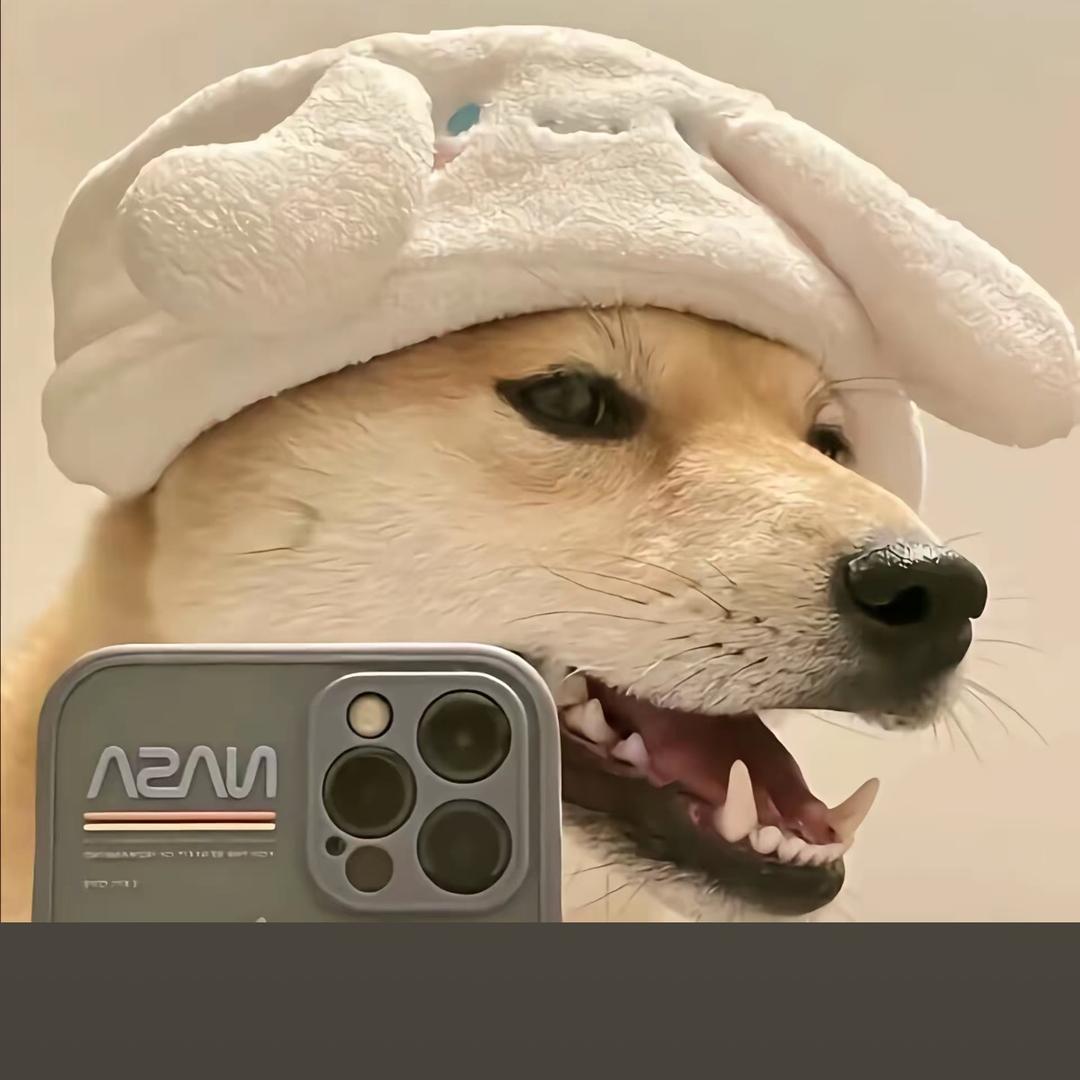 渔乐渔具