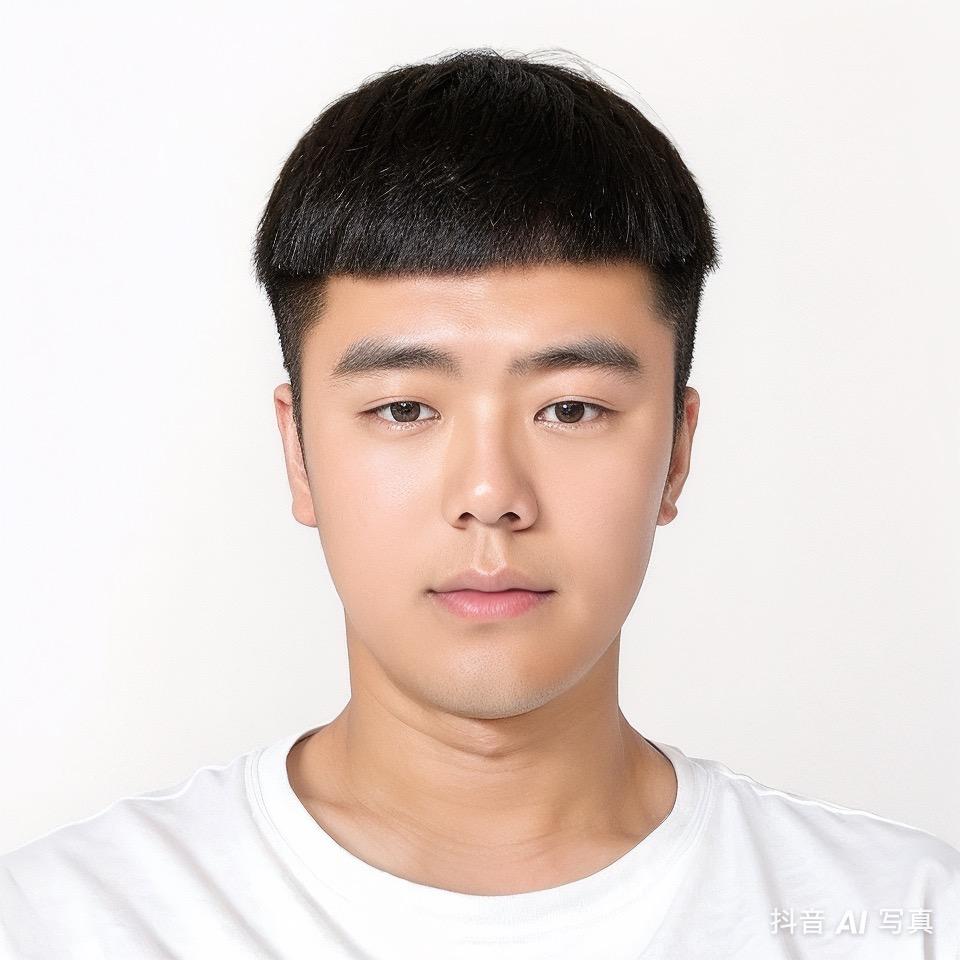 杨壮.