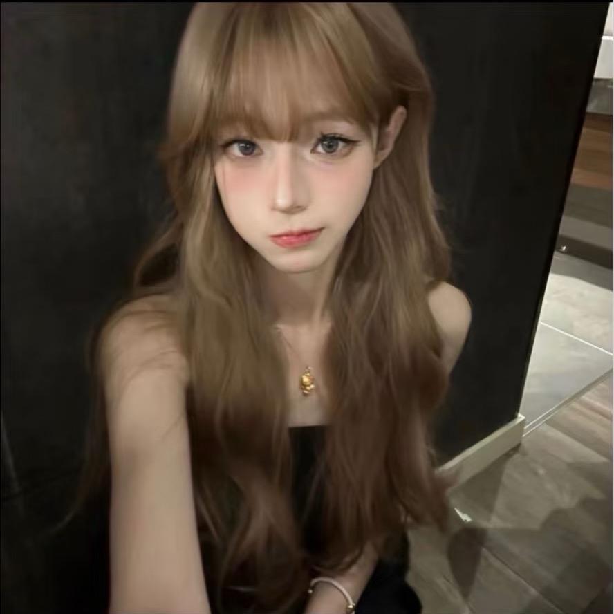 &