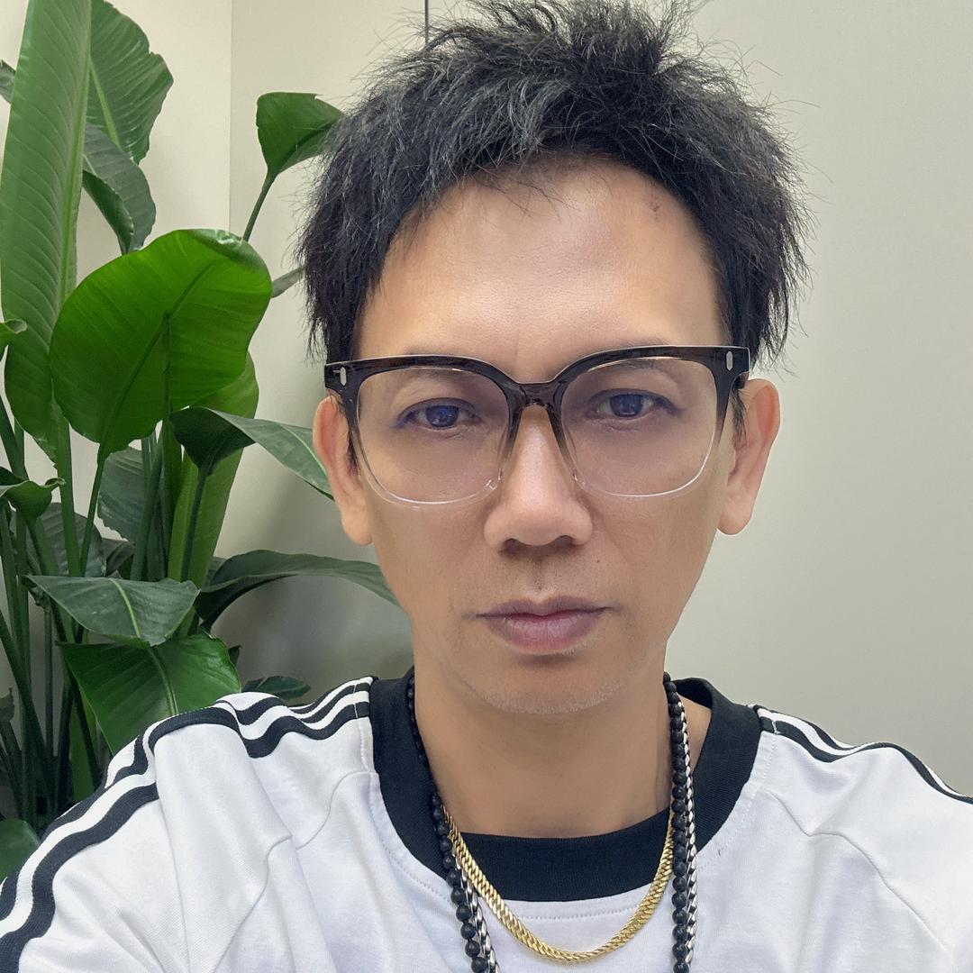 AC芭图私人订制发型品牌(南宁店)