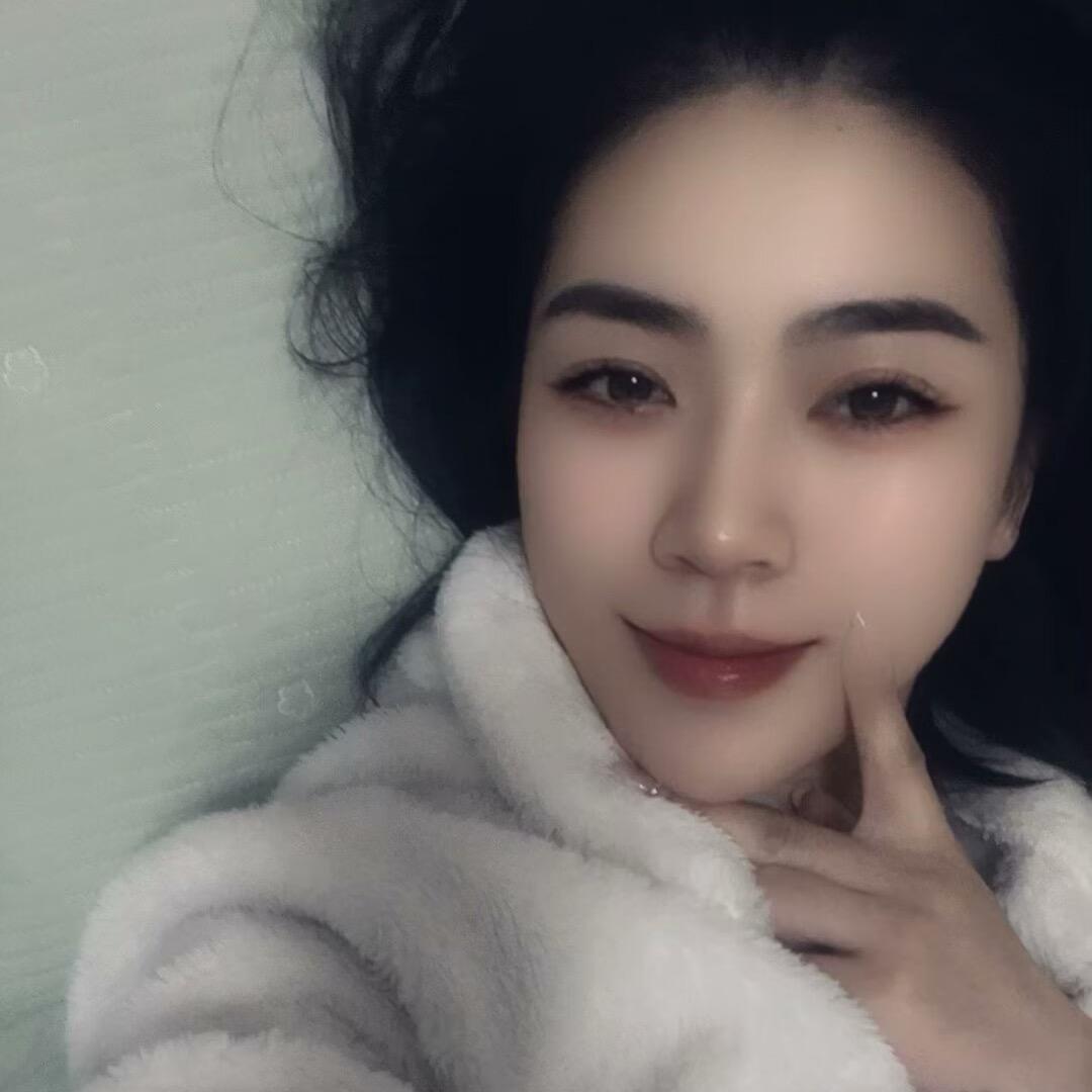 九玥🍑～（橱窗营业）