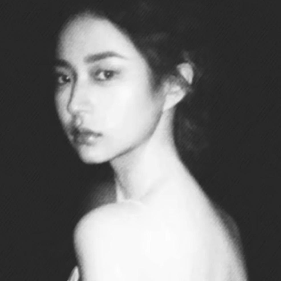 晴天7