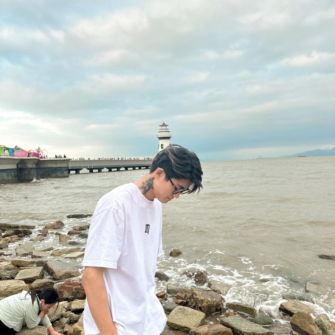 广州峡谷镇咨询订位