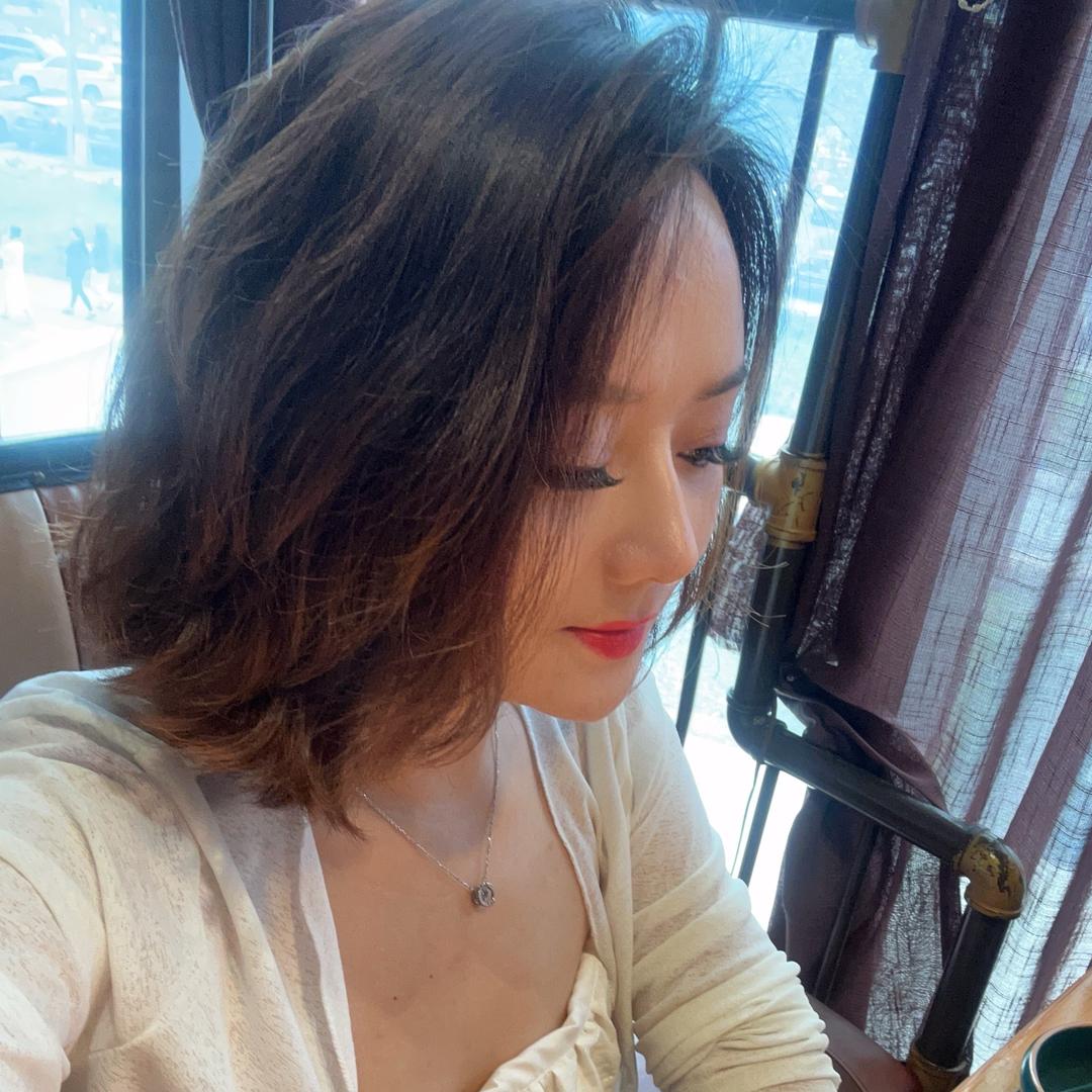 小西