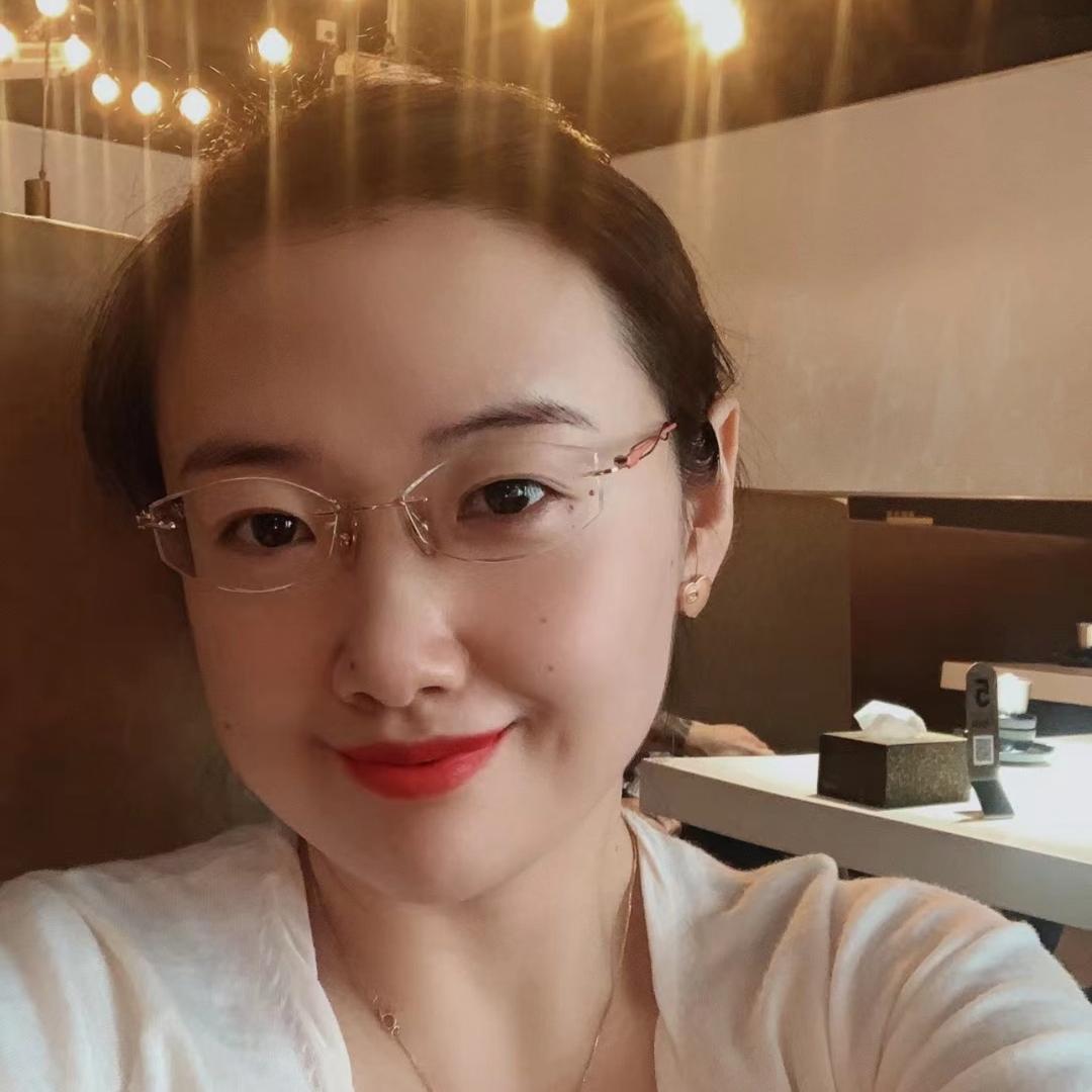 🍒前世蝴蝶🍒