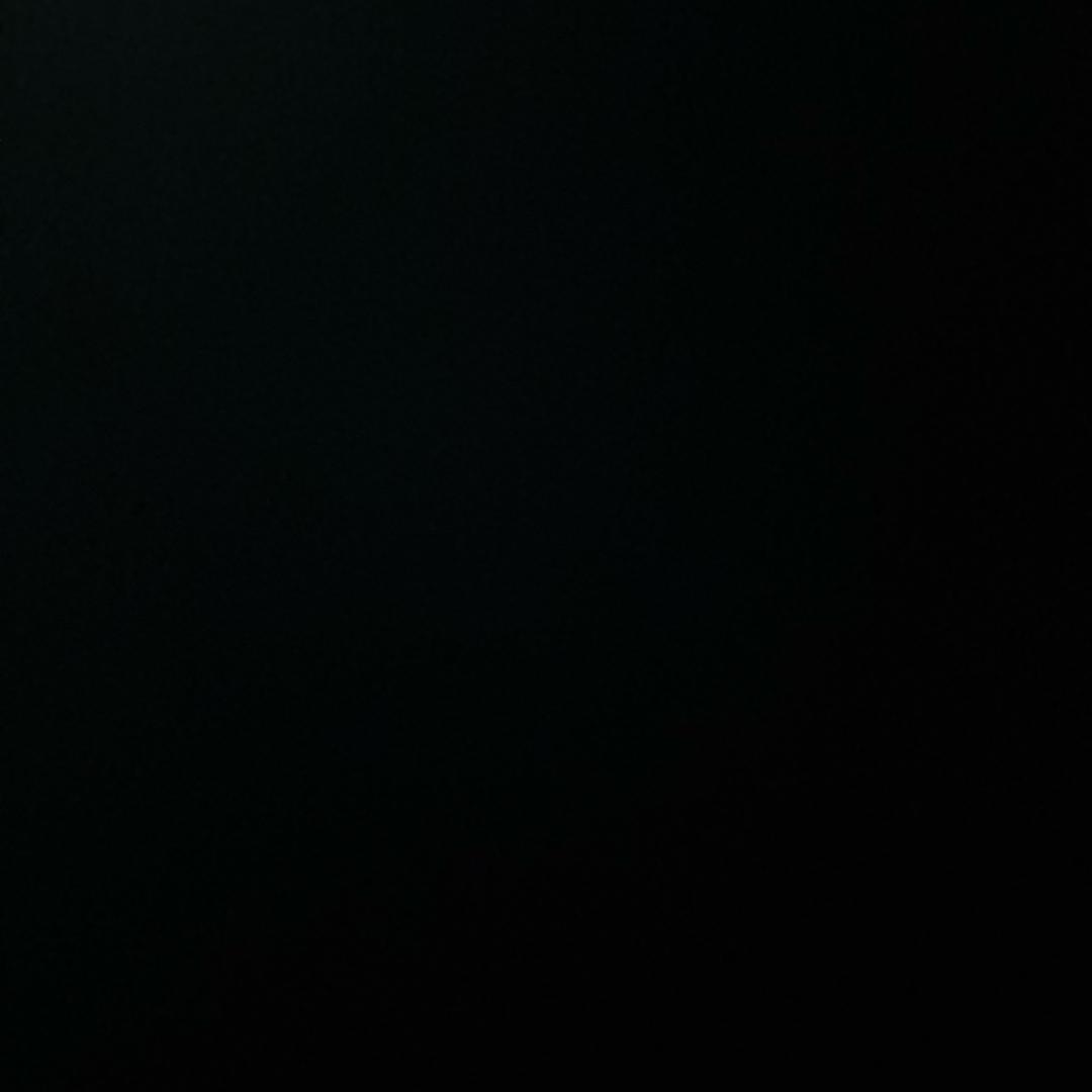 情.