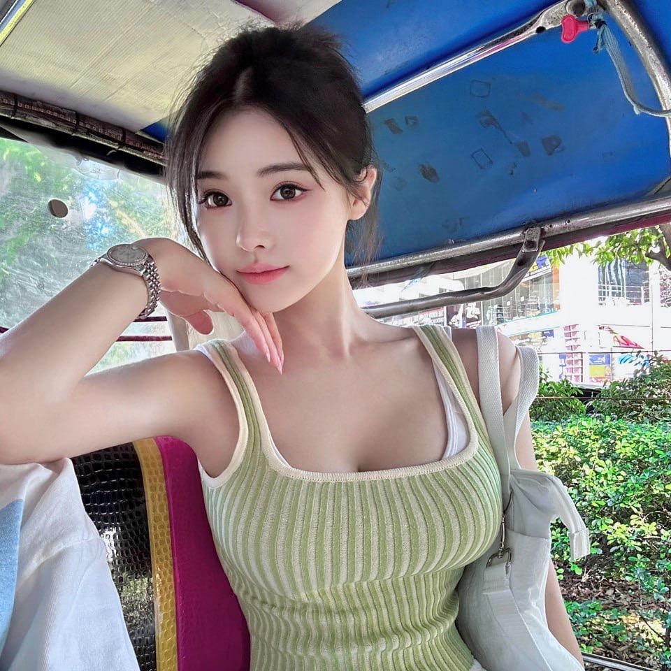 赣州静儿同学外卖