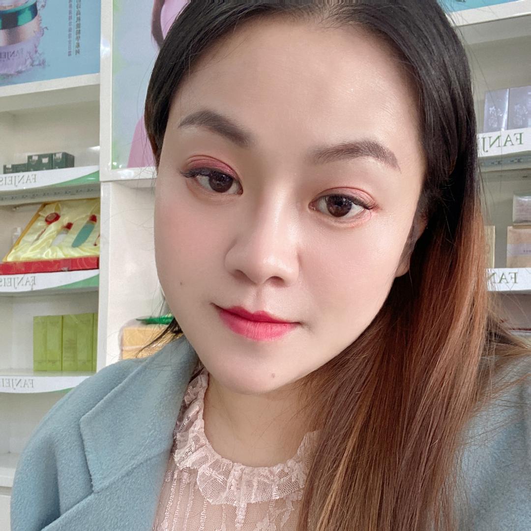 姚李镇美资轩养生会所